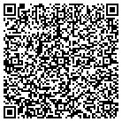 QR code with Janet Janitorial Service Corp contacts