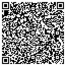 QR code with Florida Palms contacts