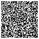 QR code with Acree Properties contacts