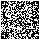 QR code with Aspire Assets Inc contacts