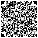 QR code with Sun State Fire Extinguisher contacts