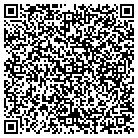 QR code with Don Hampton DDS contacts