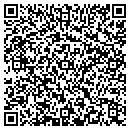 QR code with Schlossberg & Co contacts