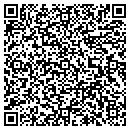 QR code with Dermascan Inc contacts
