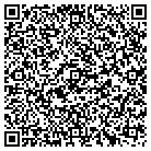 QR code with Bright Ideas Learning Center contacts