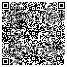 QR code with Credit Suisse First Boston contacts