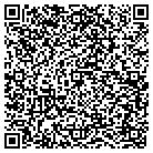 QR code with Action Contracting Inc contacts