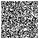 QR code with Lepanto Auction Co contacts