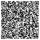 QR code with Steves Auto Detailing contacts