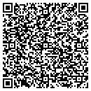 QR code with Twenty First Cclc contacts