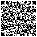 QR code with Network Reporting contacts