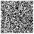 QR code with National Association Of Scrts contacts