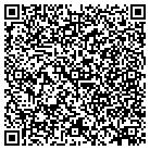 QR code with Loop Capital Markets contacts