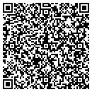 QR code with Singular Wireless contacts