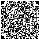 QR code with American Office Systems contacts