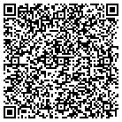 QR code with Prosperity Oaks contacts