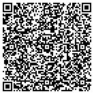 QR code with Sound Hospitality Management contacts
