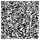 QR code with Custom Technologies Inc contacts