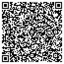 QR code with Parson's Gunworks contacts