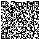 QR code with Handyman Repair Works contacts