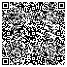 QR code with West Tech Educ Center contacts