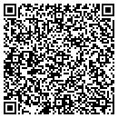 QR code with EPC America LLC contacts