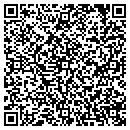 QR code with 3c Construction Inc contacts