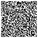 QR code with Square One Music Inc contacts