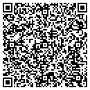 QR code with Pet Protect Inc contacts
