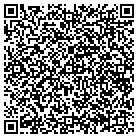 QR code with Homestead Electric & Water contacts