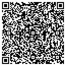 QR code with Palm Coast Imaging contacts