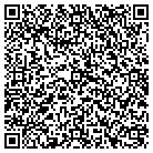 QR code with Interstate Pawn & Jewelry Inc contacts