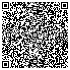 QR code with Neilson Media Research contacts