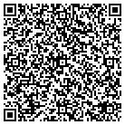 QR code with Lamorte Burns & Co Inc contacts