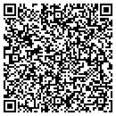 QR code with Superclips Inc contacts