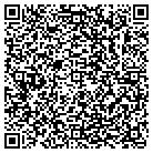 QR code with Washington Mutual Bank contacts