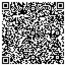 QR code with Ginger Optical contacts