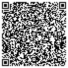 QR code with Powerhouse Gymnastics contacts