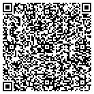 QR code with Christian Family Service contacts