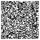 QR code with Ideal Cmpt & Networking Services contacts