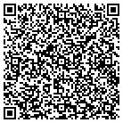 QR code with Tims Mobile Auto Detail contacts