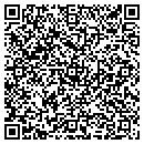 QR code with Pizza Pro of Rison contacts