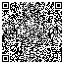 QR code with Grant Homes contacts