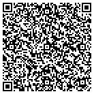QR code with PDQ Courier Service contacts