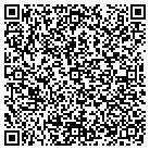 QR code with Andrews Concrete & Hauling contacts