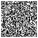 QR code with Brenda Beard contacts