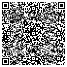 QR code with Entertainment Development contacts