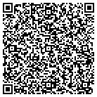 QR code with Toms Quality Concrete contacts