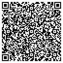 QR code with Randolphs contacts