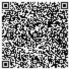 QR code with Nick Curcio's All Star contacts